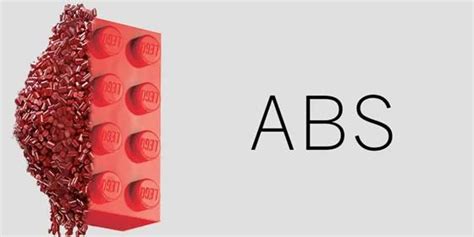 Abs Plastic A Detailed Guide To Know Its Uses Wayken