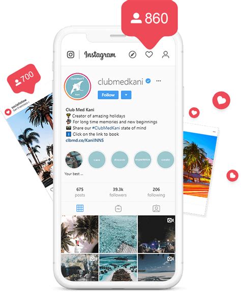 Arquivos comprar seguidores - Comprar Seguidores no Instagram Brasileiros Reais [2020]