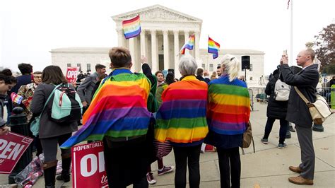 federal appeals court finds anti gay workplace discrimination is illegal mother jones