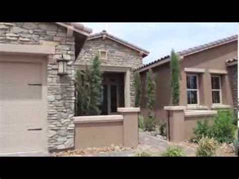 Price per unit for apartment complexes up sharply since 2015 in las vegas. Lyon Estates: New Homes in Las Vegas NV - Luxury Homes for ...