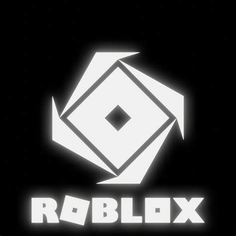 Roblox Logo Art Games Roblox Roblox Cute Tumblr Wallpaper
