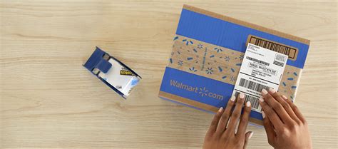 10+ walmart referral links and invite codes. Free Returns | Walmart.com - Walmart.com