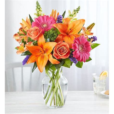 We are a local florist that delivers daily to st. Saint Paul Florist | Flower Delivery by Chenoweth Floral ...