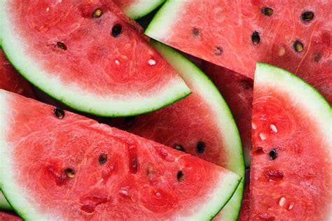 How to tell if watermelon is ripe. How to tell if a watermelon is ripe: Ripeness guide for ...