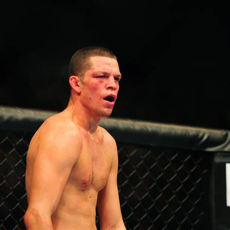 Ufc Lightweight Champion Lightweight Fighters Pick Henderson Or Diaz