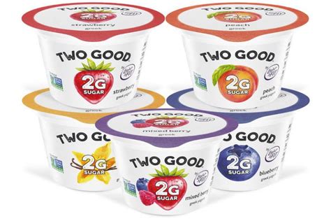 What is the best dairy free yogurt? Pin on Low Carb