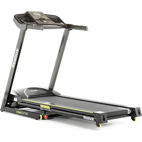 Treadmill (900+ products) at PriceRunner • See the lowest price now