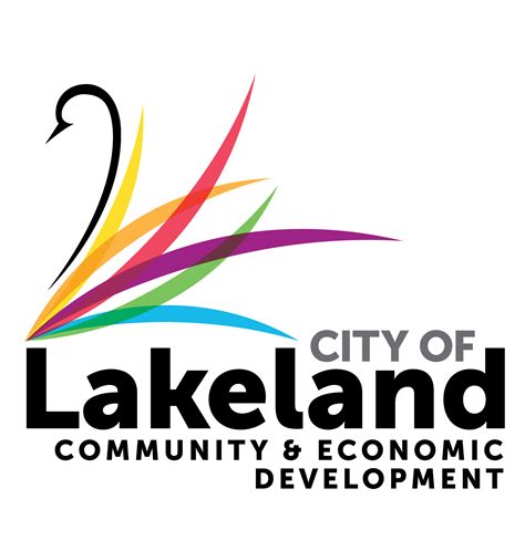 Planning And Zoning Board Meeting City Of Lakeland