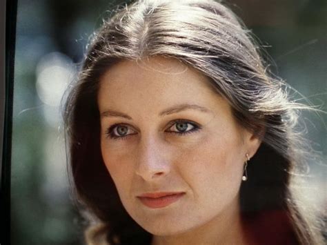 166 best Former Yugoslavia's Most Beautiful Women images on Pinterest