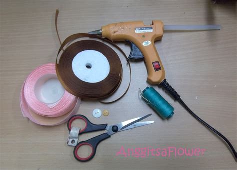 Maybe you would like to learn more about one of these? AnggitsaFlower Handmade: April 2012
