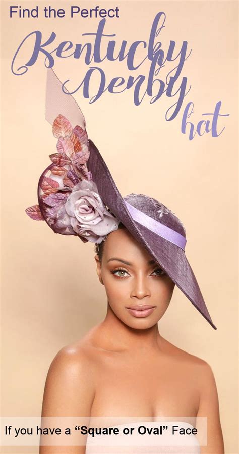 Hatista How To Choose Hat For Face Shape Find A Hat To Suit Your Face Shape What To Wear To