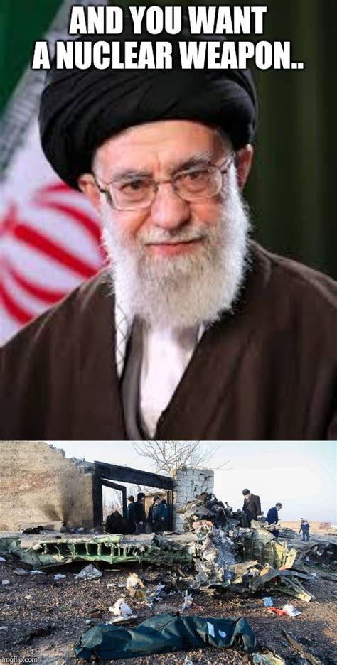Iran Memes And S Imgflip