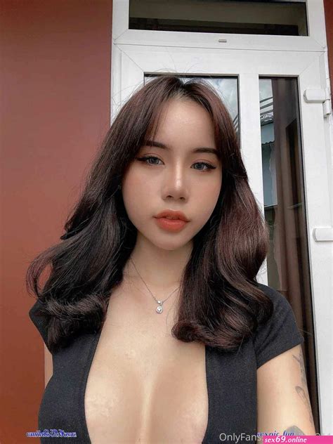 Onlyfans Indonesia Pussy Sexy Photos