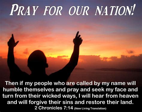 Prayer For Our Nation Catholic Archdiocese Of Kota Kinabalu