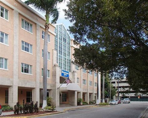 The 10 Closest Hotels To West Kendall Baptist Hospital