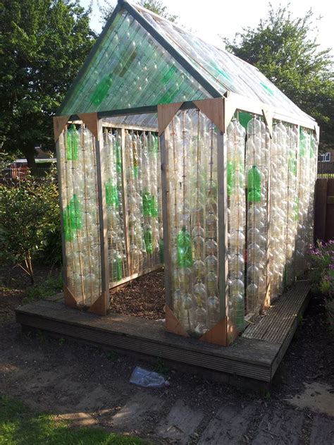 We did not find results for: 17+ best images about Greenhouse Project on Pinterest | Recycling, Bottle and Greenhouses