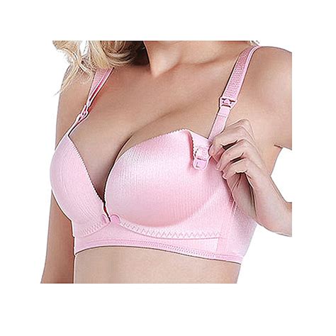 Latest Full Support Training Open Cup Sexy Adult Nursing Bra Buy Full
