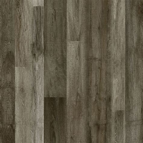 Luxury Vinyl Wooden Texture Pvc Flooringvinyl Plank Lvt Tile China