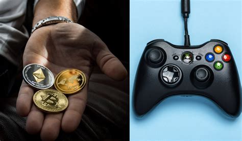 Buy steam gift cards with bitcoin, litecoin or with one of 50 altcoins. Bitcoin Purchase Trends Shows Surge in Purchase of Cannabis and Games Amid Covid-19 - The Coin ...
