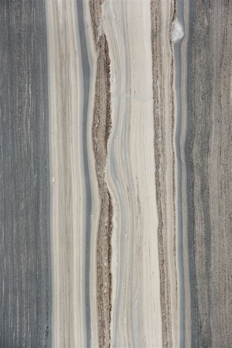 Palissandro Bronze Collection Solidnature Stone Texture Material