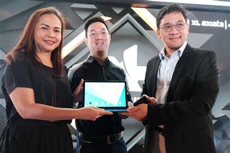 Paket Baru XL PRIORITAS Shopping Point Data Tawarkan Bundling Eksklusif