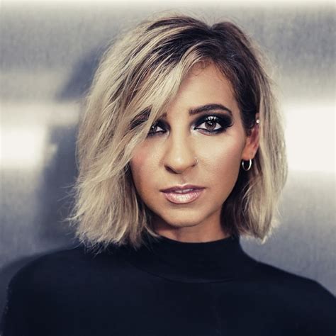 Hanna said oates deleted her twitter because a mutual friend of theirs started calling her out on her abusive, manipulative. Gabbie Hanna (Author of Adultolescence)