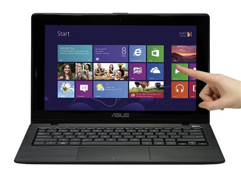 Asus X200ca 116 Inch Laptop Specifications All Laptop Specs