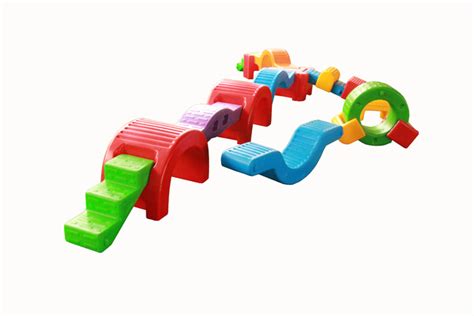 Buy Obstacle Course Set 17 Piece At Mighty Ape Nz