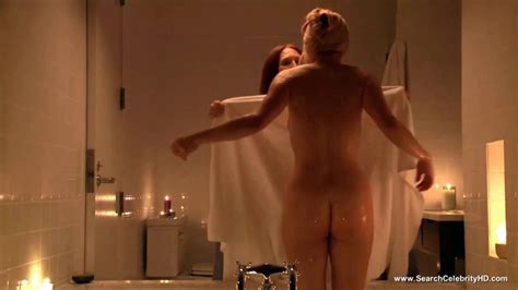 Search Celebrity Hd Carla Gugino Nackt Und Sexy Zusammenstellung Porn Videos