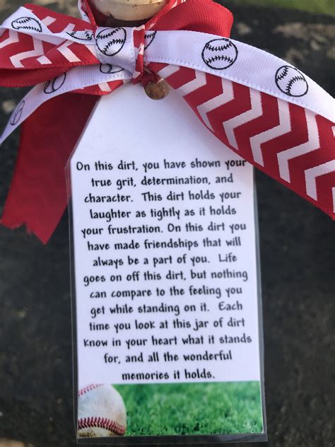 We did not find results for: Senior Baseball / Softball Gift (With images) | Softball ...