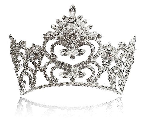 59 Beauty Queen Crown Svg Svg Png Eps Dxf File