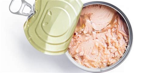 How To Tell If Your Canned Tuna Is Bad 9 Ways Food Readme