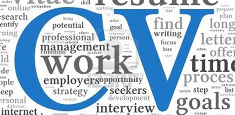 Formatting your cv correctly is necessary to make your document clear, professional and easy to read. CV Formats in Pakistan for Professionals in MS Word Format