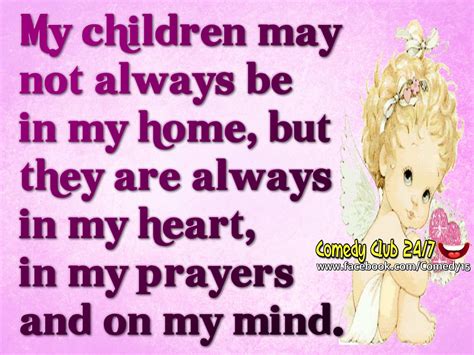 I can remember the old cottage and my dad coming round with the tin bath. My Children Are Always In My Heart Prayers And Mind Pictures, Photos, and Images for Facebook ...