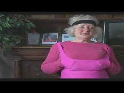 Sex With Grannies Angela From Stanley Mature Stanley Local Granny Sex Message Angela
