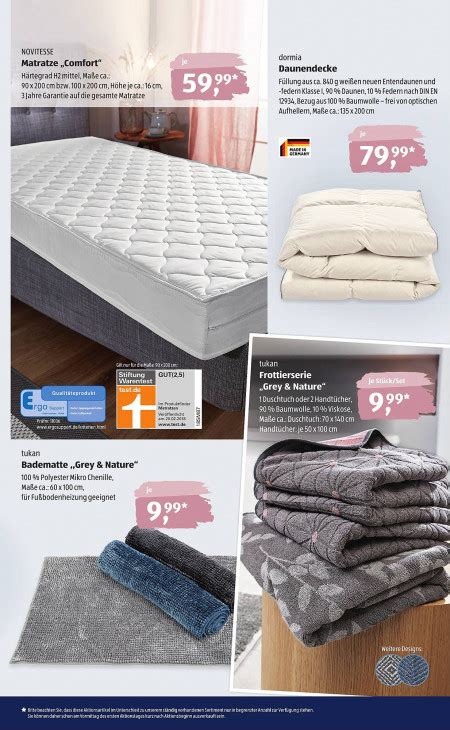 Aktuelle angebote von aldi nord: Aldi Süd Prospekt - Angebote ab 20.01.2020 bis 25.01.2020 ...