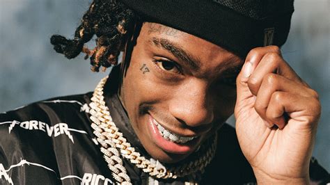 Ynw Melly Net Worth And Complete Biography Infotainmentbeats