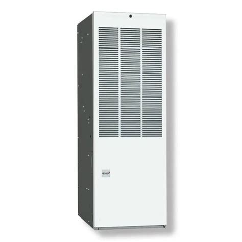 Style Crest Revolv 4 Ton 134 Seer2 95 Afue 72000 Btu Accucharge