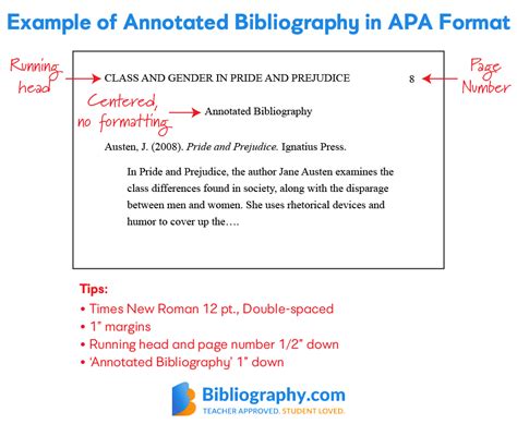 🌱 Create Free Apa Citation Try Our Free Apa Citation Generator And Apa