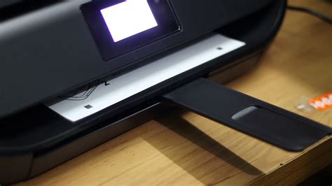 On this page provides a printer download connection hp deskjet 3835 driver for many types and also a driver scanner straight from the official so you are more beneficial to find the links you want. Hp Deskjet 4675 Printer Driver Free Download / Please provide make & model number of your ...