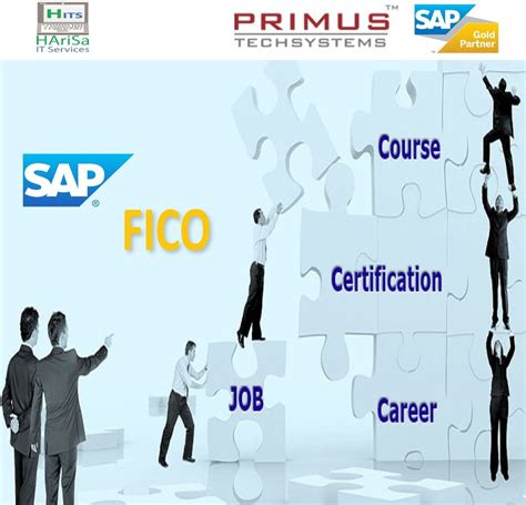 Sap Fico Training Course At Best Price In Noida Id 24099117755