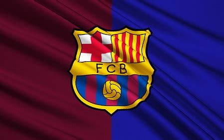 Get the latest fcb news. Rakuten to sponsor Barcelona FC | Insurance Business