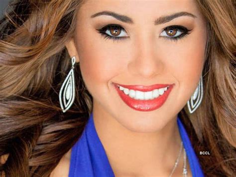 beauty queens horrifying scandals and tragedies