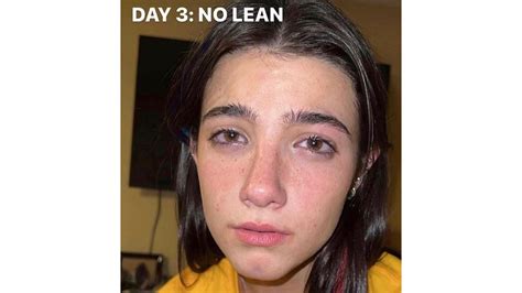 Day No Lean Image Gallery Sorted By Low Score List View