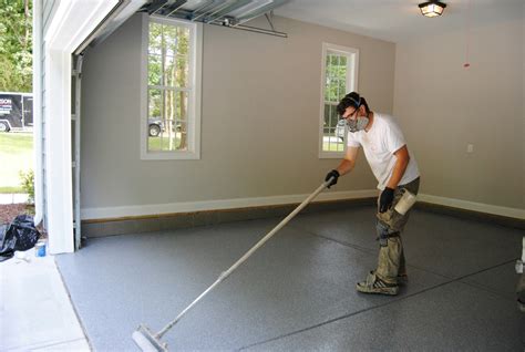 Best Garage Floor Treatment Flooring Site