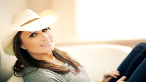 Terri Clark Bing Images Country Female Singers Country Music News