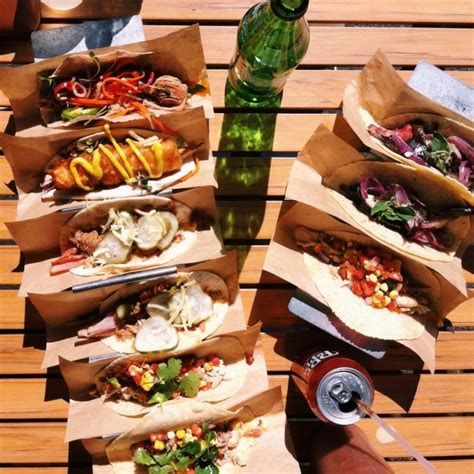 If you are searching for velvet taco menu, price and locations then you are at the right place. Tacos, Ice Cream, Pizza: 3 Must-Eats in the Big D | Houstonia