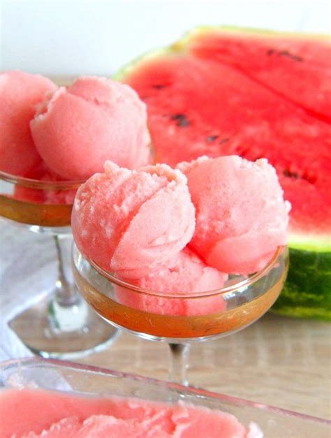 Got A Watermelon Here Are 45 Genius Ways To Make The Most With It