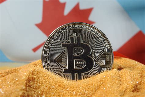 As europe boasts some of the wealthiest and most technologically advanced democracies on earth, its no wonder that so many countries are going wild for bitcoin. BTCC: World's first Bitcoin ETF launched in Canada ...