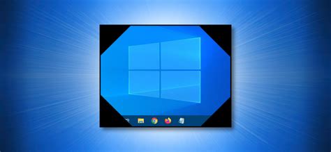 Show Or Hide Desktop Icons In Windows 10 Desktop Icon Setting Youtube